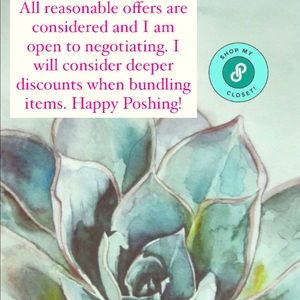 Posh with @Kaypop23 !!